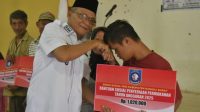 Gambar WhatsApp 2025-07-09 pukul 21.49.10_8c194a21