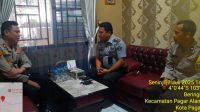 IMG-20250707-WA0024