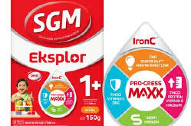 SGM