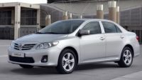 Toyota-corolla