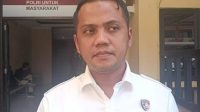 WhatsApp Image 2025-07-02 at 17.16.55