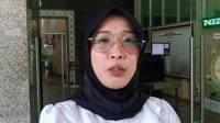 WhatsApp Image 2025-07-02 at 17.27.09
