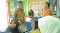 WhatsApp Image 2025-07-04 at 14.19.21