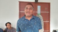 WhatsApp Image 2025-07-18 at 01.14.37