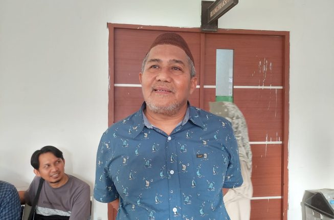 WhatsApp Image 2025-07-18 at 01.14.37