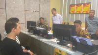 WhatsApp Image 2025-07-21 at 15.54.07