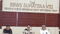 WhatsApp Image 2025-07-24 at 15.22.29