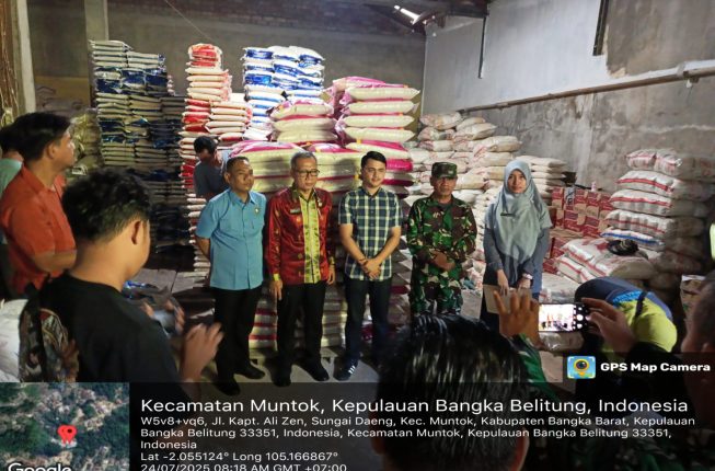 WhatsApp Image 2025-07-25 at 17.30.48