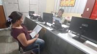 WhatsApp Image 2025-07-31 at 18.43.36