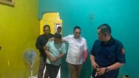 WhatsApp Image 2025-07-31 at 19.38.09