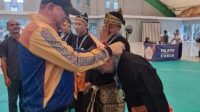silat