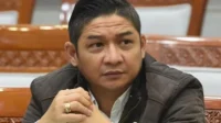 41207-sigit-purnomo-said-alias-pasha-ungu
