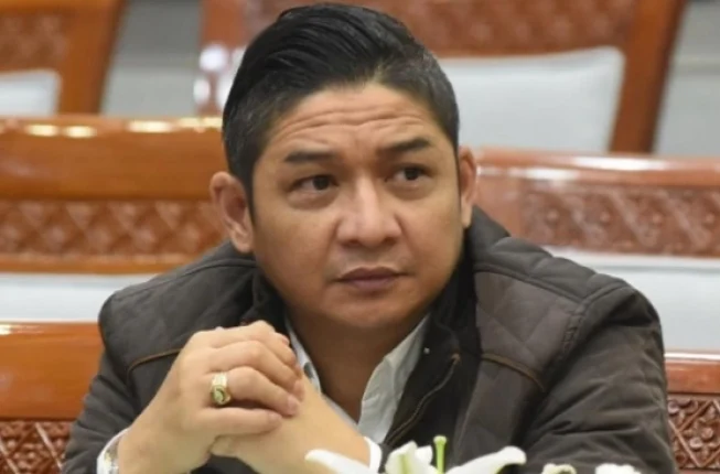 41207-sigit-purnomo-said-alias-pasha-ungu