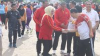 Banyuasin (14)