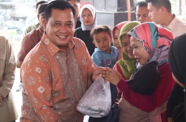 Banyuasin (15)