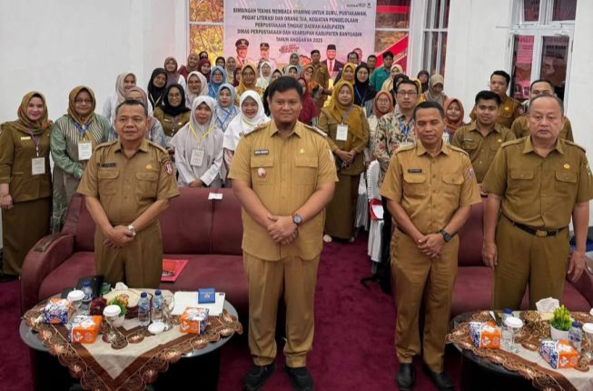 Banyuasin (17)