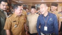 Banyuasin (18)