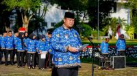 Banyuasin (19)