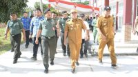 Banyuasin (20)