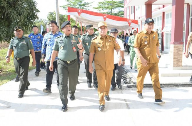 Banyuasin (20)