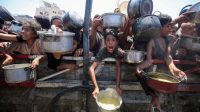 Gaza 1
