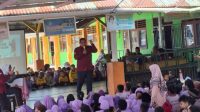 IMG-20250812-WA0028