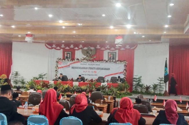 IMG-20250815-WA0006