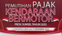 IMG-20250816-WA0010
