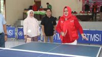 IMG-20250816-WA0030