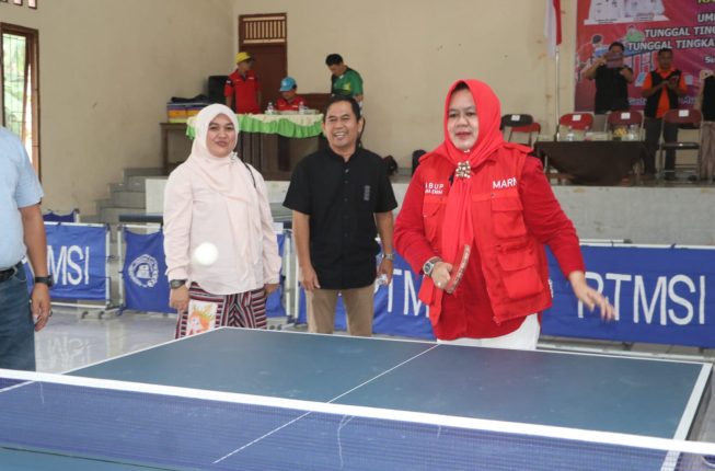 IMG-20250816-WA0030