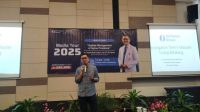 IMG-20250827-WA0071
