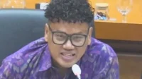 Uya Kuya