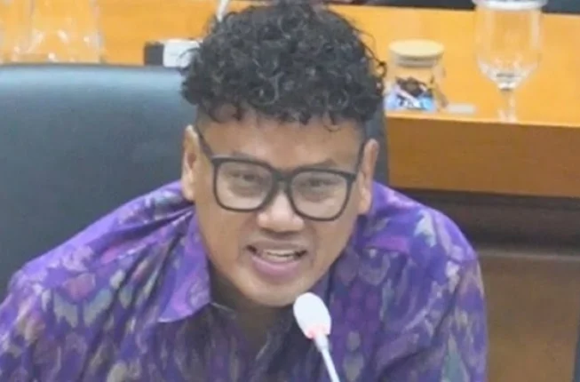 Uya Kuya