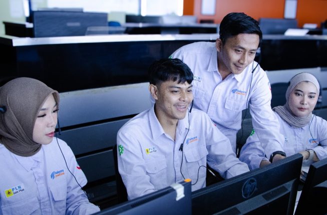 WhatsApp Image 2025-08-07 at 16.57.39