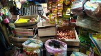 WhatsApp Image 2025-08-26 at 17.10.10