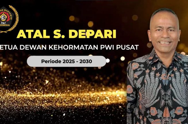 WhatsApp Image 2025-08-30 at 19.18.25