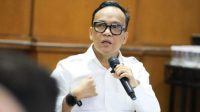 wakil-menteri-ketenagakerjaan-immanuel-ebenezer-gerungan-noel-1742270220445_169