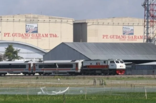 41310-pt-gudang-garam