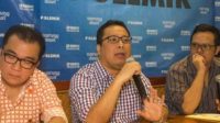 Arif-Budimanta