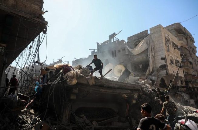 Gaza1