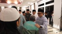 IMG-20250901-WA0072