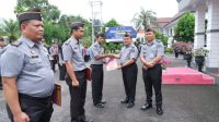 IMG-20250909-WA0077
