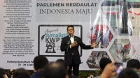 IMG-20250922-WA0008