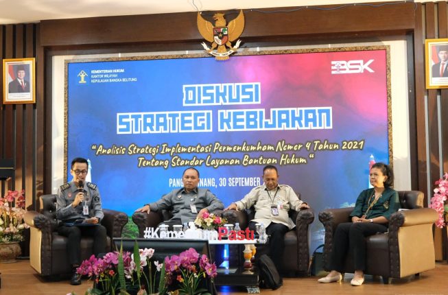 IMG-20250930-WA0031