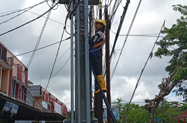 Lampung 2