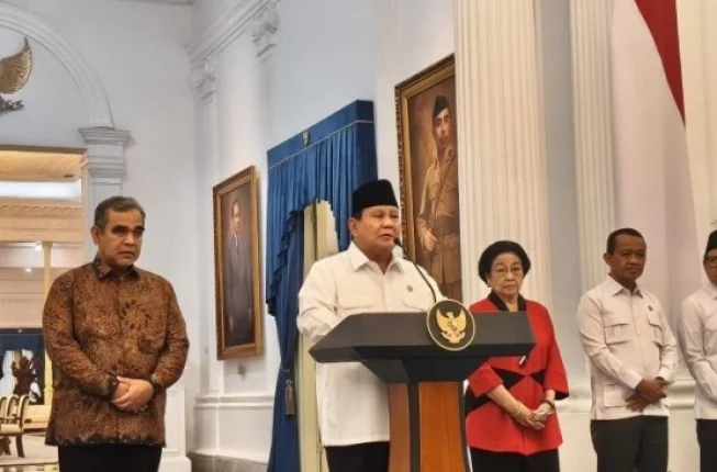 Prabowo1
