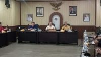 WhatsApp Image 2025-09-02 at 18.43.52