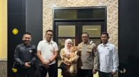 WhatsApp Image 2025-09-04 at 14.54.20