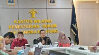 WhatsApp Image 2025-09-04 at 16.33.12