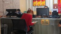 WhatsApp Image 2025-09-10 at 19.27.11